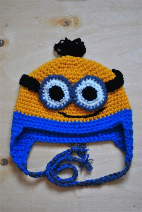 pin by myhatfromkate on Модная стильная шапочка crochet hats hats crochet