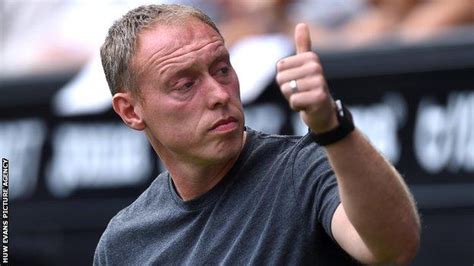 Breaking news swansea city ladies are delighted to announce that mr colin staples is joining our coaching team. Steve Cooper: Swansea City hope coach with a big future can inspire play-off glory - BBC Sport