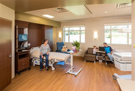 Home health care, home care, senior care, elderly care, home health aides, personal care, home therapy, home nurse home > north carolina > sanford > sanford home health care. Healthcare - TSP
