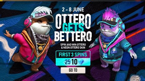 All of these codes have been tested on the date that this post was released. 900 subscribers special redeem code + oterro new skin ...