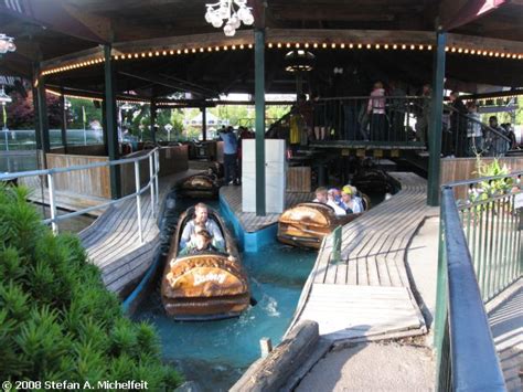 Liseberg ab anschrift von göteborg sofierogatan 5, 41251 schweden. FlumeRide - Liseberg - Schweden - European Water Ride DataBase