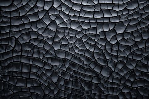 50 Free Textures To Use For Just About Anything Iso Republic