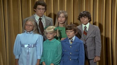 watch the brady bunch season 3 episode 13 the brady bunch not so rosed colored glasses full