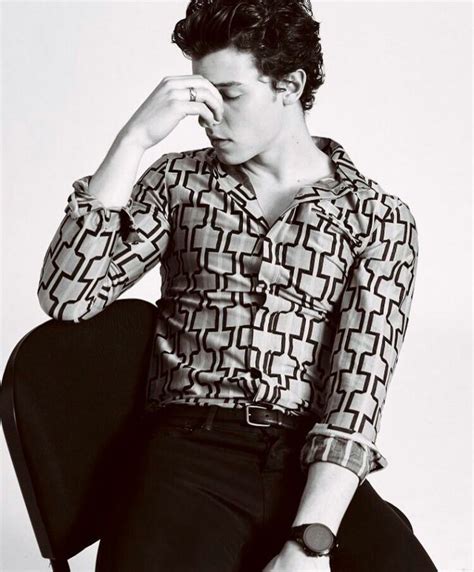 Shawn Mendes For Gq Italia Shawn Mendes Photoshoot Shawn Mendes