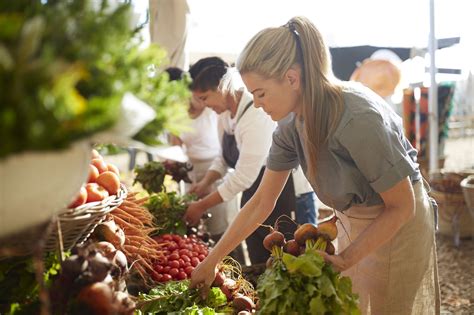 We're going to cut to the chase and tell you how and where to buy xrp, but rest assured you're going to need a wallet that supports the coin to store your cryptocurrency. Best and Cheapest in Season Fruits and Vegetables