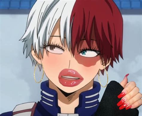 See more ideas about anime, anime memes, anime funny. 70+ Cursed Anime Images You Wish You Never Saw! (so FUNNY ...