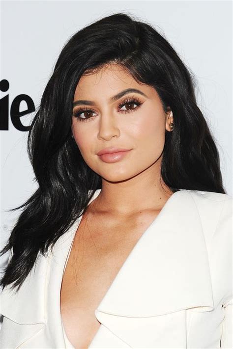 50 Best Kylie Jenner Hair Looks The Best Hairstyles Of Kylie Jenner