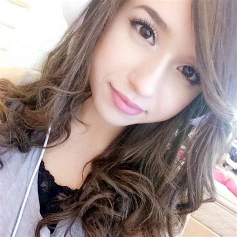 Pokimane Cute Pictures Pics Sexy Youtubers The Best Porn Website