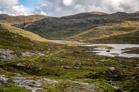 Tailor Made Scottish Highlands Tours Inspiring Travel Scotland
