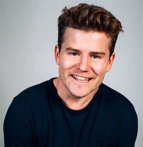 Nicolay ramm tar med seg fire av norges modigste kjendiser ut i. Nicolay Ramm Mgpjr / 5 Mgpjr Oyeblikk Vi Aldri Glemmer 730 ...