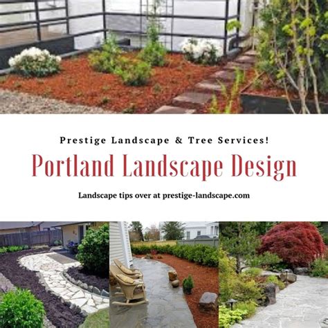 Whats The Difference Between A Landscape Designer And A Landscape