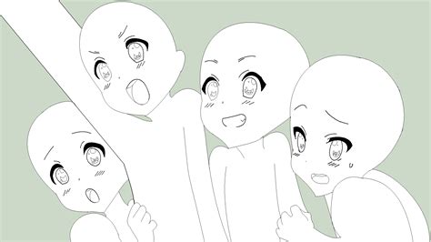 k-on jump base wallpaper by BlackReka on DeviantArt Now calculate the pressure difference between the points a and b by using the following equation… try chegg study →.