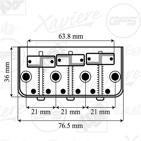 Fender telecaster 3 way wiring diagram is one of the most images we discovered online from trustworthy sources. Wilkinson Telecaster Wiring Diagram - Complete Wiring Schemas