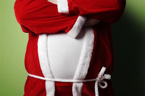 Drug information on advil, advil childrens, advil junior strength (ibuprofen) includes side effects, uses, drug interactions what is the most important information i should know about ibuprofen? How much to eat before taking ibuprofen.