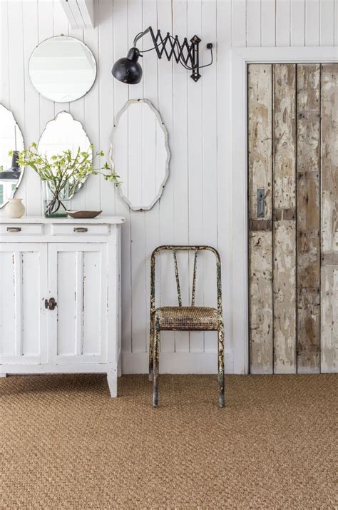 Best Hallway Mirrors 5 Buys To Add Style To Your Smallest Room Real