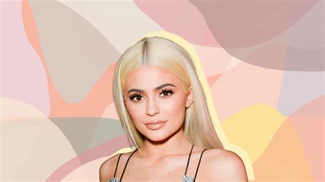 Kylie Jenner Reportedly Hospitalized For Severe Flu Like Symptoms