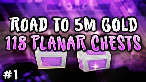 arcane legends road to 5 000 000 episode 1 115 elite arena master s chests youtube