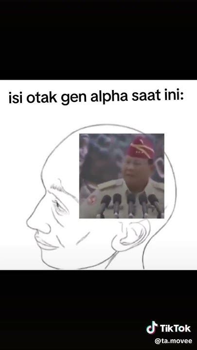 Gen Alpha Gen Alpha Skibidi Sigma Mewing Lengkapi Rizz Nya 😂😂😂🤣🤣🤣🤣🥳😭😭😭😭