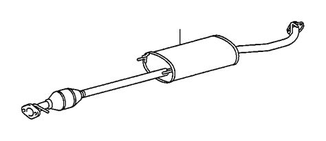 Will the lexus rx450h 20 rims fit. 2016 Lexus Exhaust Muffler. Engine - 1742020350 - Genuine Lexus Part