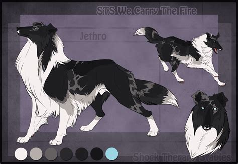 Here are our top picks for the strongest anime pets we all know and love. STS Dog - Jethro by ShockTherapyStables on DeviantArt