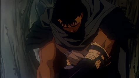 Check spelling or type a new query. Images Of Berserk Anime 1997 Episodes