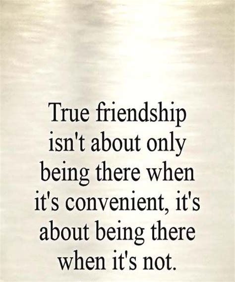 Quotes About True Friendship And Loyalty 05 Quotesbae
