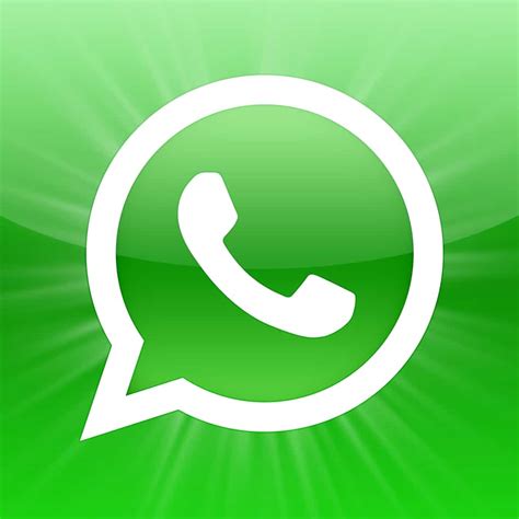 Stay Connected At Sea With Whatsapp
