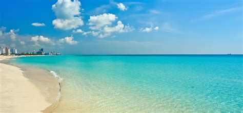 It was incorporated on march 26, 1915. Miami holidays - trip and tour guide for travelers