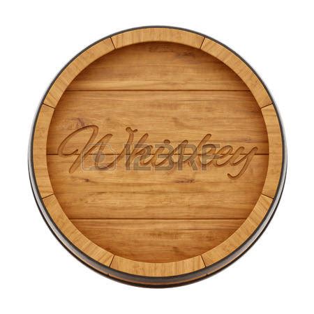 Add your names, share with friends. Whisky barrels clipart 20 free Cliparts | Download images ...