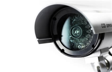 Tips Dan Cara Memilih CCTV Yang Sesuai Dengan Kebutuhan BukaReview