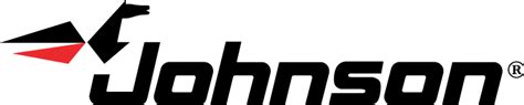 Size of this png preview of this svg file: Johnson logo2 Free Vector / 4Vector