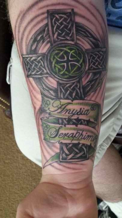 We did not find results for: Pin on Tattoo