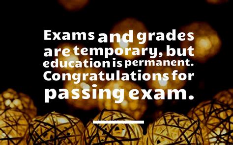 Good Exam Quotes 1 Exam Quotes And Sayings