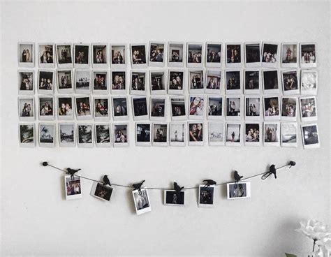 Misalnya ukuran foto 2r, 3r, 4r, 5r, dan 10r. √ Ukuran Foto 2R dalam MM, CM, Inci dan Penggunaannya