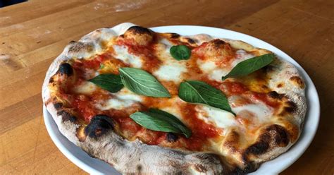 Sullivan Street Bakery Cafe in Chelsea Will Switch Into ...