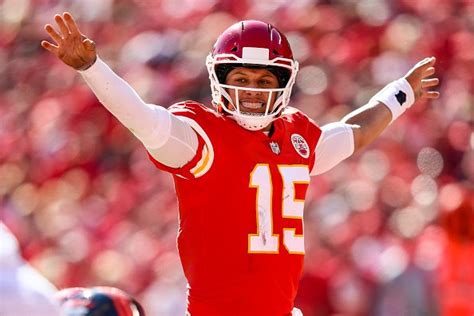 .xbox gamerpic memes patrick meme sticker derp meme face 1080x1080 patrick meme drawing spongebob gamerpic 1080x1080 caveman spongebob meme 1080x1080 evil patrick meme. ESPN Stats & Info on Twitter: "Patrick Mahomes is now up ...