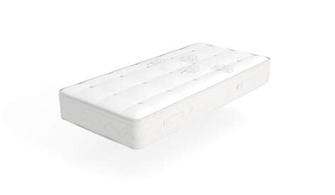 Our slumberland mattresses and beds boast nothing but excellence and comfort. Slumberland Latina Ortho Comfort Mattress | Want Mattress