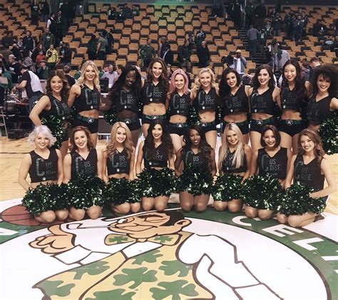 Current roster information for the boston celtics. 2018 Boston Celtics Dance Team Auditions Info