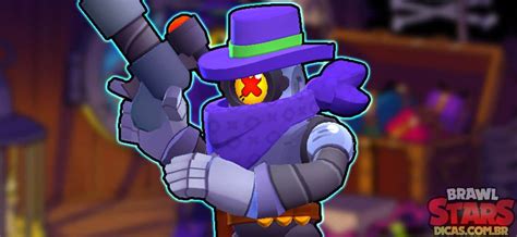 New rico x piper | brawl stars. Skin Grátis disponível na loja do Brawl Stars! Rico Clássico