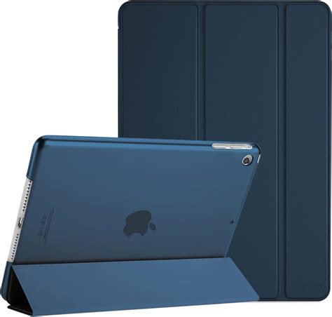 Procase Ipad Air 1st Generation Smart Case Cover Ultra Uk