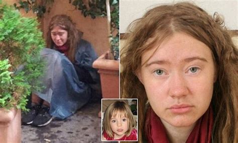 The disappearance of madeleine mccann is an american netflix documentary series directed by chris smith. Madeleine McCann bulundu mu? | NTV