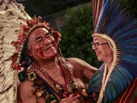 Indigenous peoples, also known in some regions as first peoples, first nations, aboriginal peoples or native peoples, or autochthonous peoples, are ethnic groups who are the original or earliest known inhabitants of an area. Native Sun News Today: Indigenous people 'criminalized ...