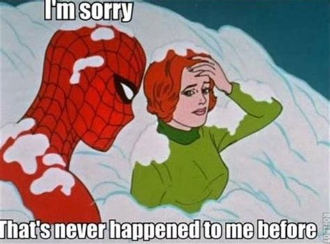 The Best Of The Spiderman Meme 20 Pics Spiderman Meme