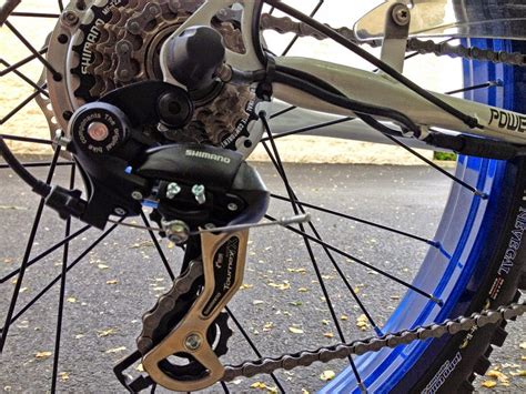 The electric bike kit are affordable and their performance is awesome. Big Cat Long Beach Cruiser Review - Prices, Specs, Videos ...