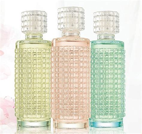 Variant of the fragrance concentration. Musk Soft Avon perfume - a fragrância Feminino 2015