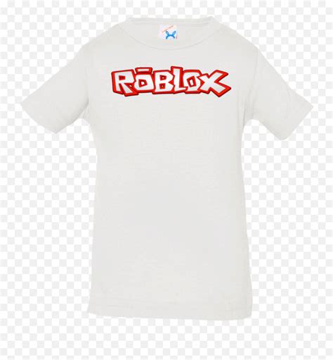 Roblox Shirt Texture Template Pants Light Shading Roblox Pngroblox