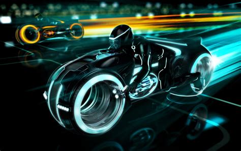 Or atleast the light cycle. Kenyan In Kileleshwa Flosses Most Expensive Bikes In The World