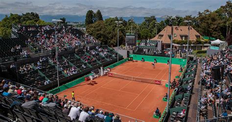 Wimbledon winner prize money in indian rupees. Geneva Open Prize Money 2021 Confirmed - peRFect Tennis