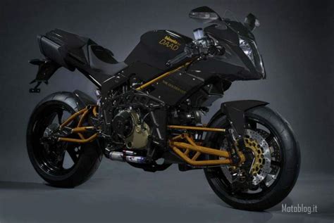 Nettimoto.com › bimota › bimota tesi. Bimota Tesi 3D Concept