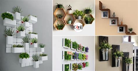 50 Vertical Garden Ideas That Will Change The Way You Think About